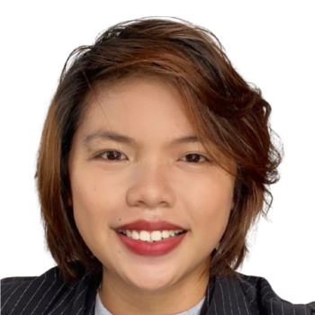 Yan