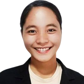 Kath