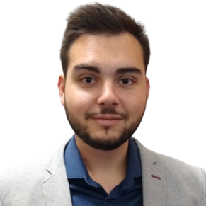 Marko