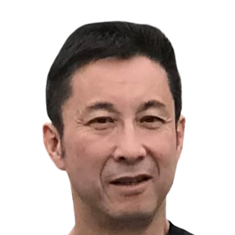 Ken