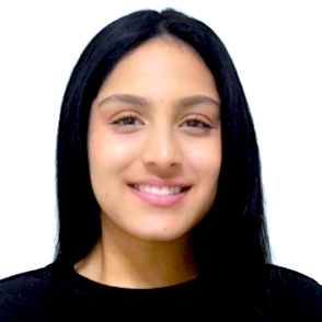 Jodi