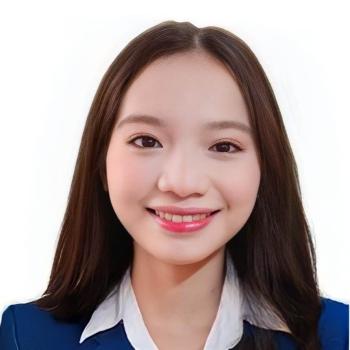 Eyah