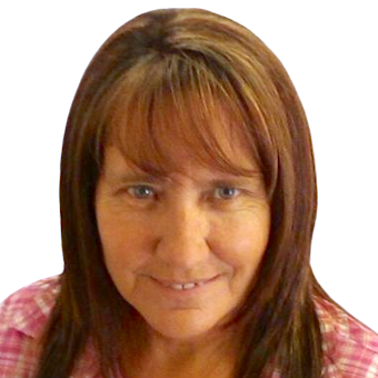 Dianne