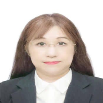 Hitomi