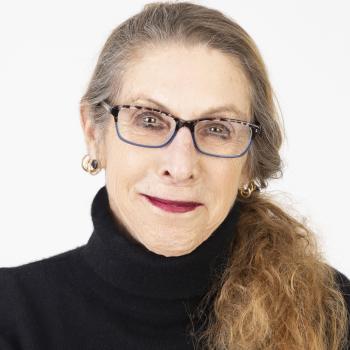 Susan