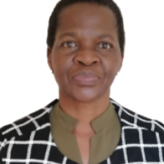 Thanda