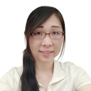 Miyu