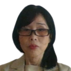 Yuka