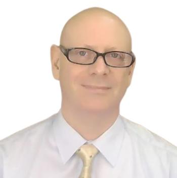 David