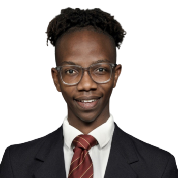 Emmanuel
