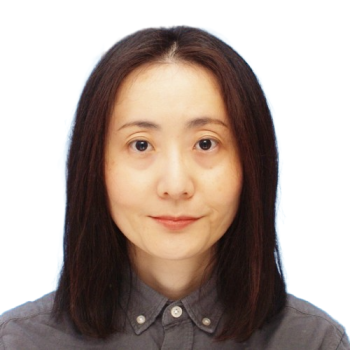 Kumi