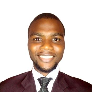 Dimeji