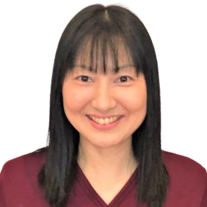 Sawako