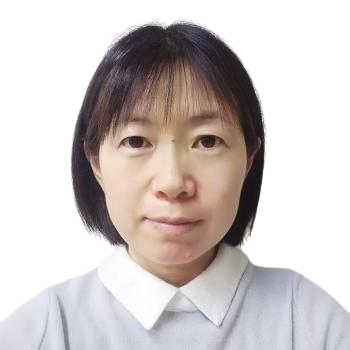 Lin