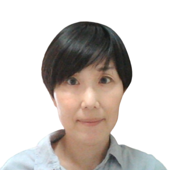 Aya