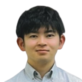 Daisuke