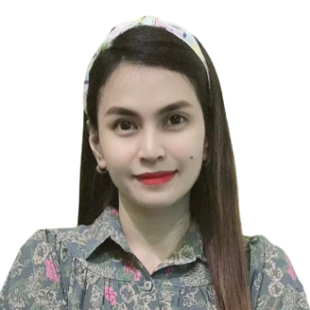 Mona