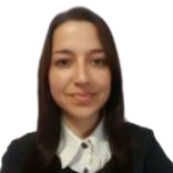 Milana