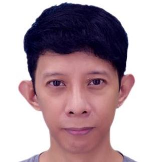 Deo