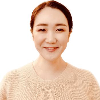 Chieko