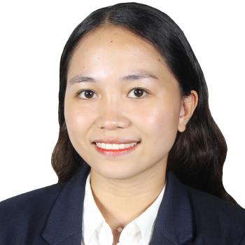 Bea