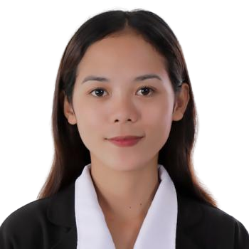 Romielyn