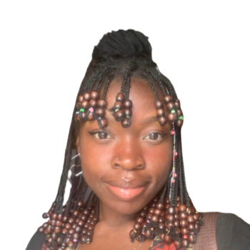 Niyah