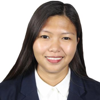 Alma