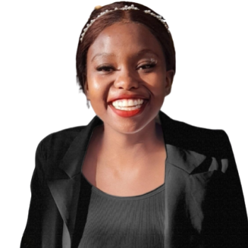 Lebo
