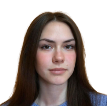 Mira