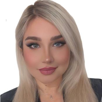 Afra