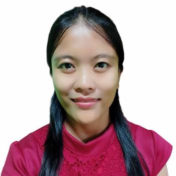 Roselyn