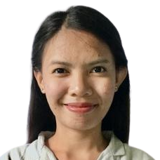 Gen