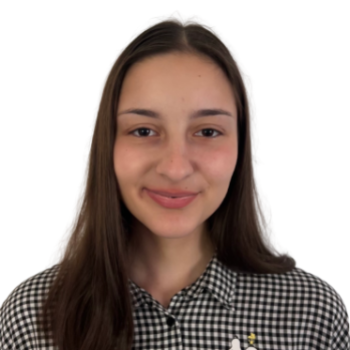 Stefanija