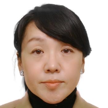 Yukiko