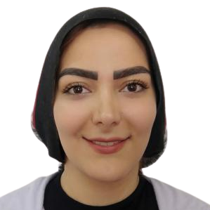 Aynur