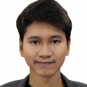 Renz