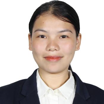 Cha