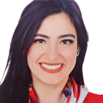 Madiha