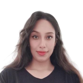 Asli