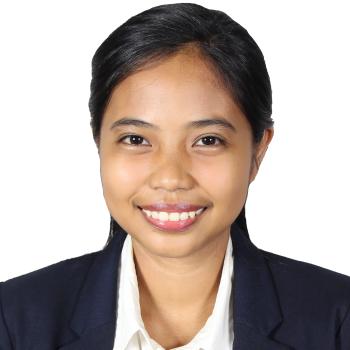 Nahli