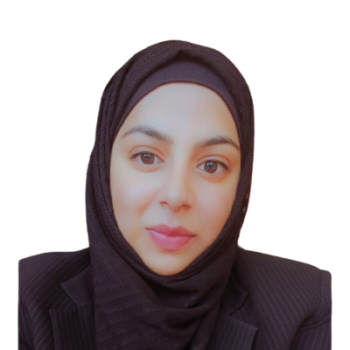 Sabiya