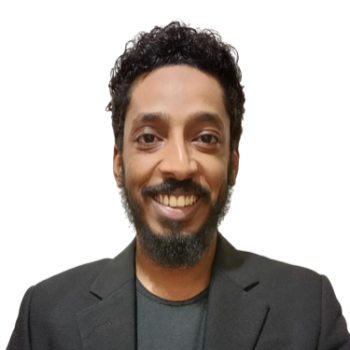 Ali