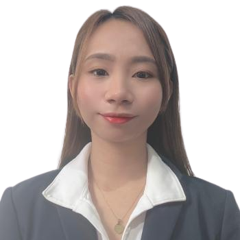 Aki