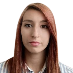 Jovana