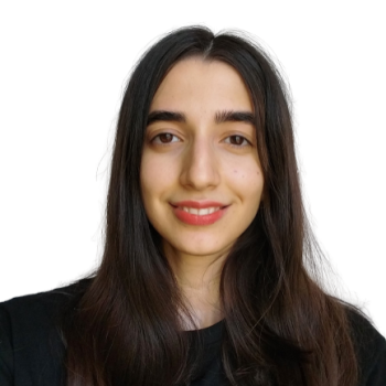 Farah