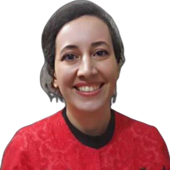 Sevda