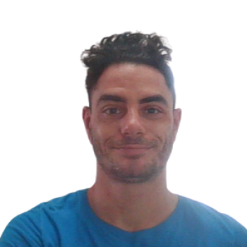 Adam