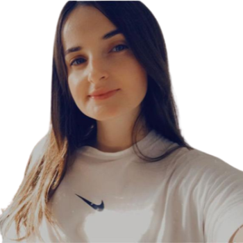 Bianca