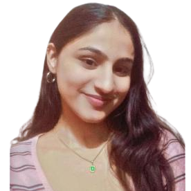 Nitika